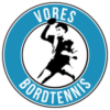 Vores Bordtennis