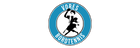Vores Bordtennis logo