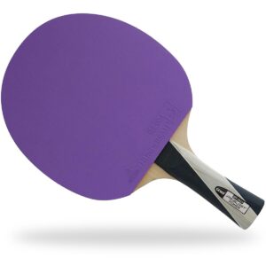 GEWO Bordtennisbat: PS Blast Power