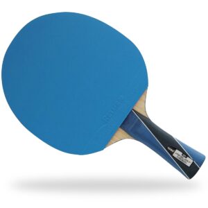 GEWO Bordtennisbat PS Blast Carbon