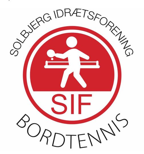 Bordtennistræner søges til Solbjerg Bordtennis