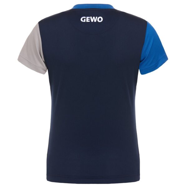 GEWO Lady Shirt Ravenna - Image 6