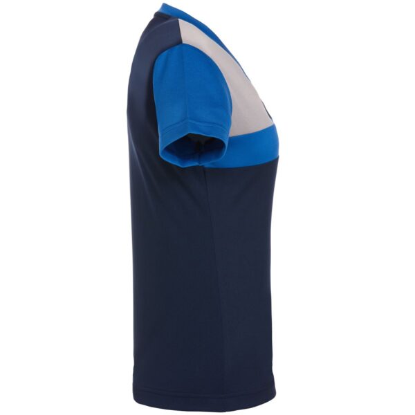GEWO Lady Shirt Ravenna - Image 7