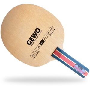 GEWO Battræ Allround Classic