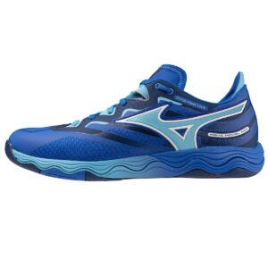 Mizuno Sko Wave Medal Neo