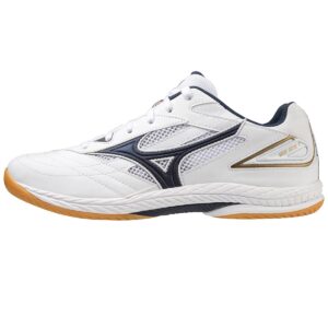 Mizuno Sko Wave Drive 9