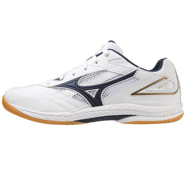 Mizuno Wave Drive 9 bordtennissko