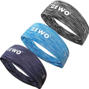 GEWO Headband