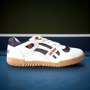 GEWO Sko TT-Super