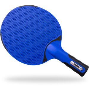 GEWO Udendørs bordtennisbat