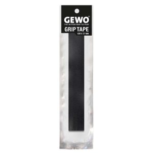 GEWO Greb Tape