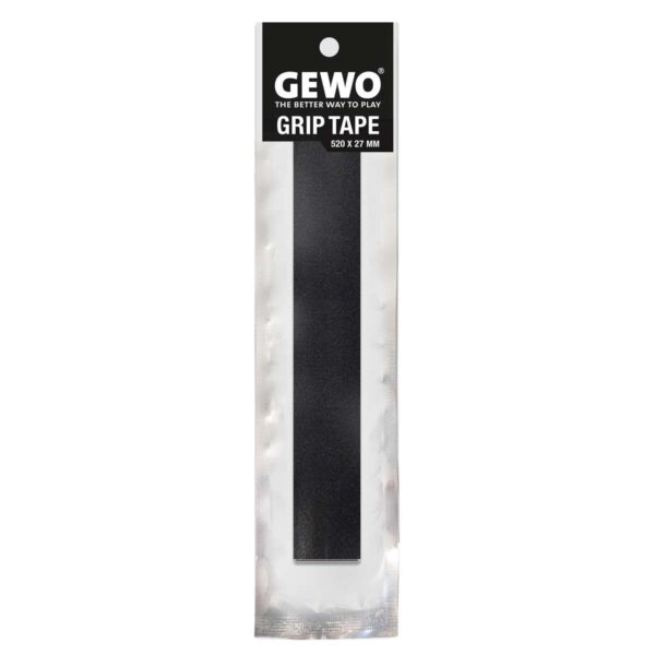 GEWO Greb Tape