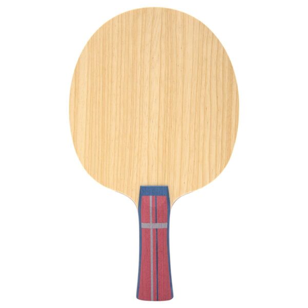 GEWO Battræ Celexxis Offensive Classic - Billede 3