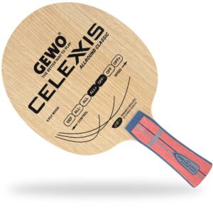 GEWO Battræ Celexxis Allround Classic