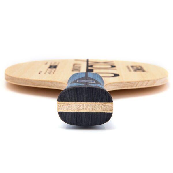 GEWO Battræ Xolo ALLround, konkav - Billede 3