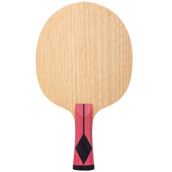 GEWO Battræ Xolo Offensive, konkav - Billede 6