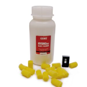 GEWO Lim HydroTec 1000ml
