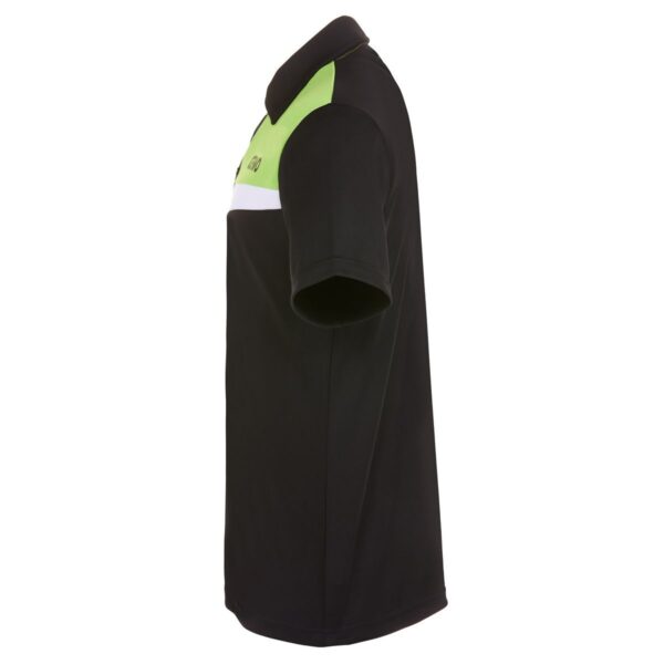 GEWO Poloshirt, Fondi I - Billede 3