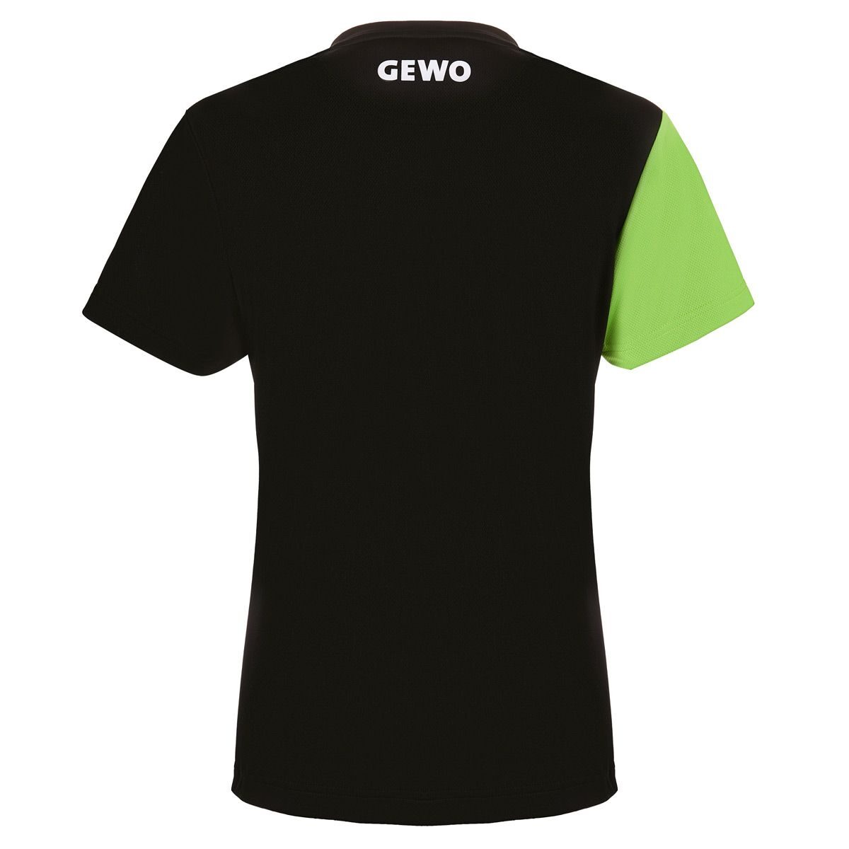 GEWO Lady Shirt Fondi I - Billede 2