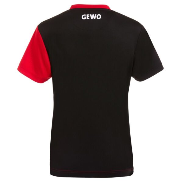 GEWO Lady Shirt Fondi III - Billede 2