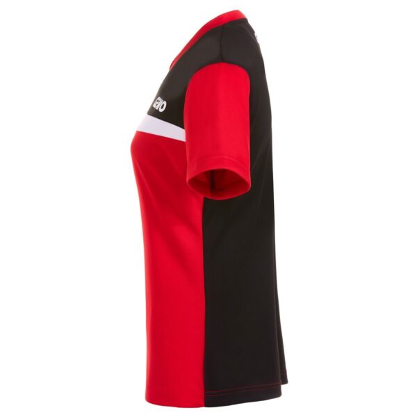 GEWO Lady Shirt Fondi III - Billede 3