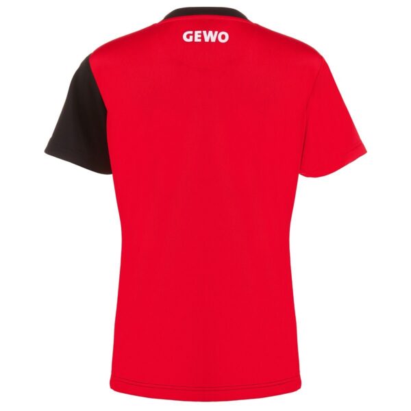 GEWO Lady Shirt Fondi IV - Billede 2