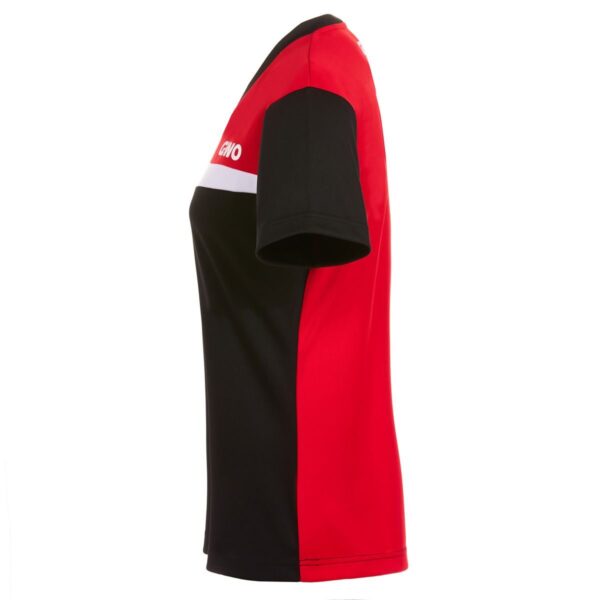 GEWO Lady Shirt Fondi IV - Billede 3