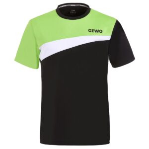 GEWO T-shirt Fondi I