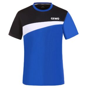 GEWO T-shirt Fondi II