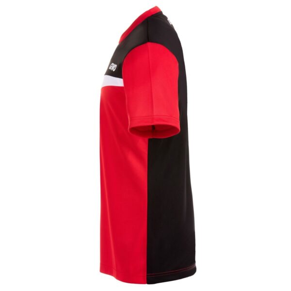 GEWO t-shirt, Fondi III - Billede 3