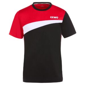 GEWO T-shirt Fondi IV