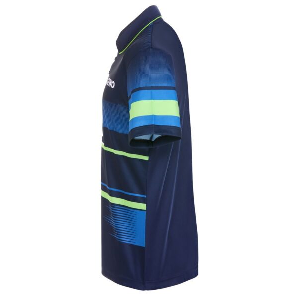 GEWO Poloshirt Sarno II - Billede 3