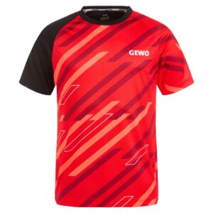 GEWO T-shirt Ponza I