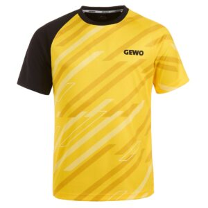 GEWO T-shirt Ponza II