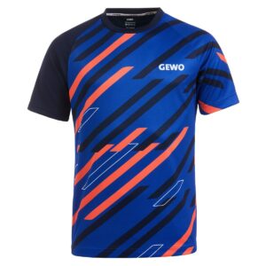 GEWO T-shirt Ponza III