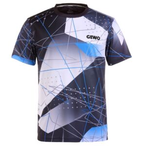 GEWO T-shirt Lugo II