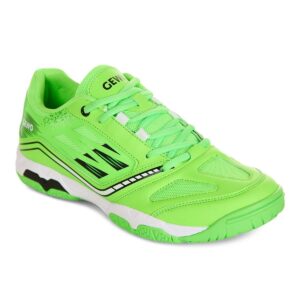 GEWO Bordtennissko Flex Force Pro I