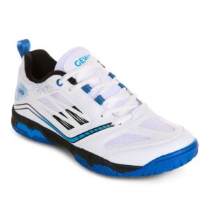 GEWO Bordtennissko Flex Force Pro II