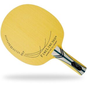 GEWO Battræ Velox alpha def