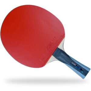 GEWO CS Energy bordtennisbat