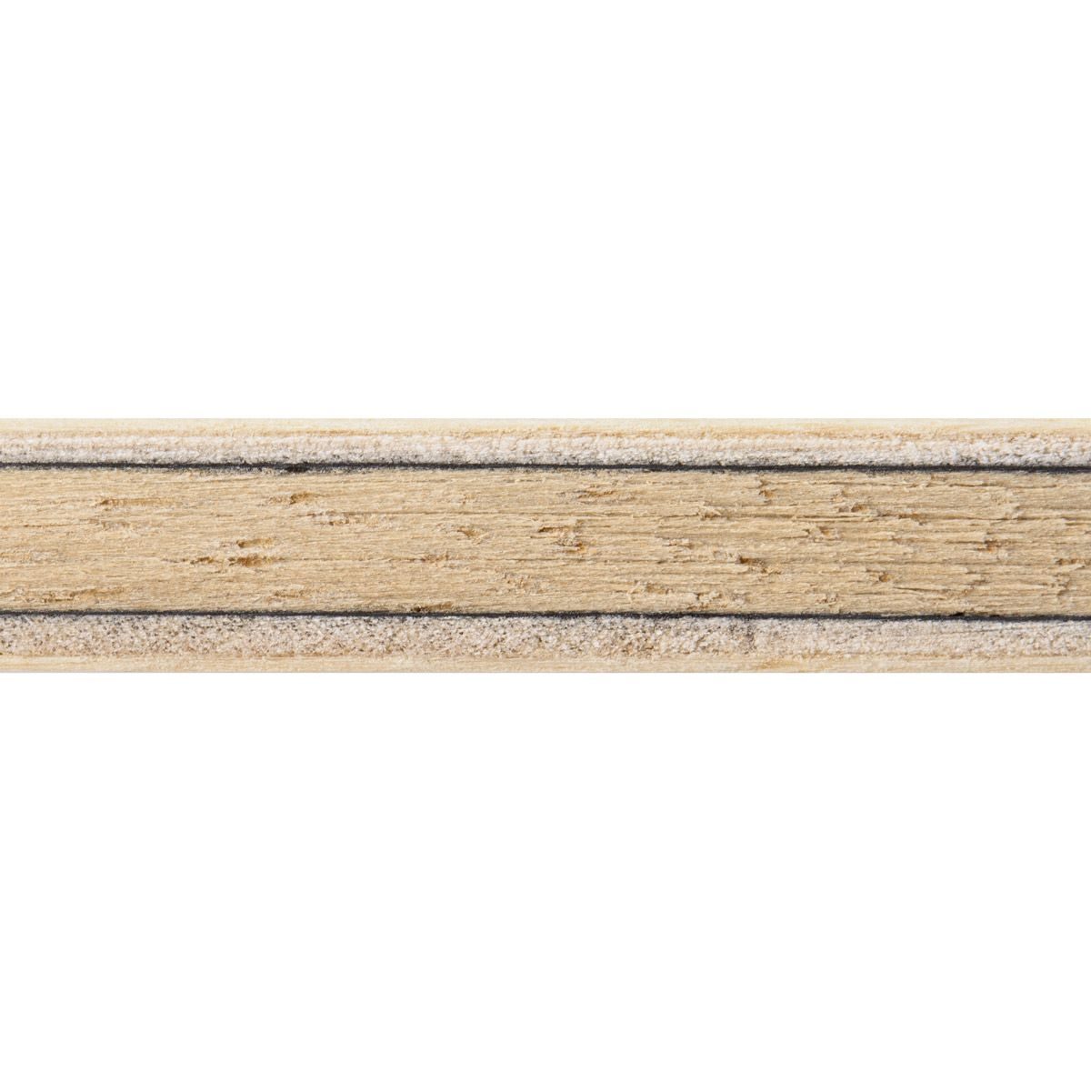 GEWO Battræ Matrixx Magic OFF - Billede 3