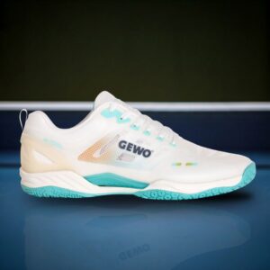GEWO Shoe Ultra Force Pro