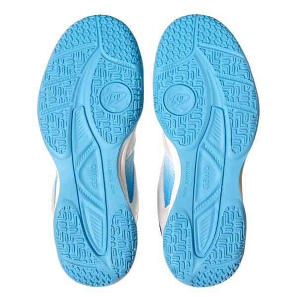 GEWO Sko Junior Flex - Billede 5