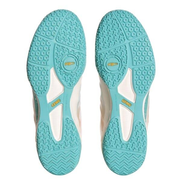 GEWO Shoe Ultra Force Pro - Billede 5