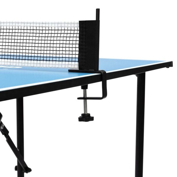 GEWO Mini bord - Billede 5