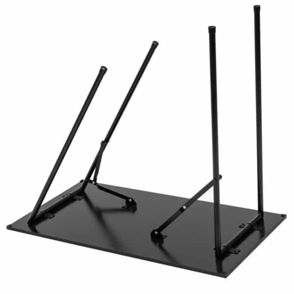 GEWO Mini bord - Billede 4