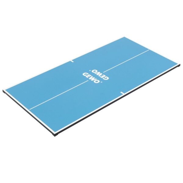 GEWO Mini bord - Billede 3