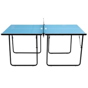 GEWO Midi bordtennisbord