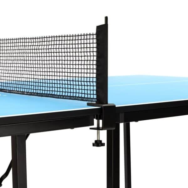 GEWO Midi bord - Billede 3