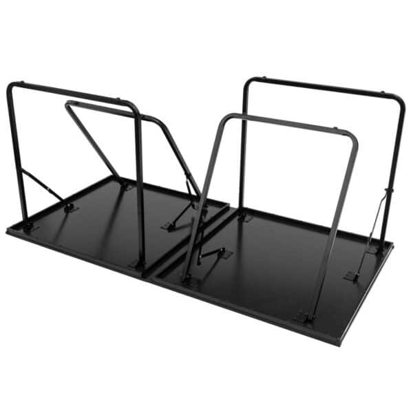 GEWO Midi bord - Billede 4